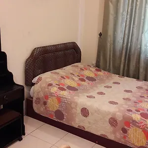 Belfort Ajman